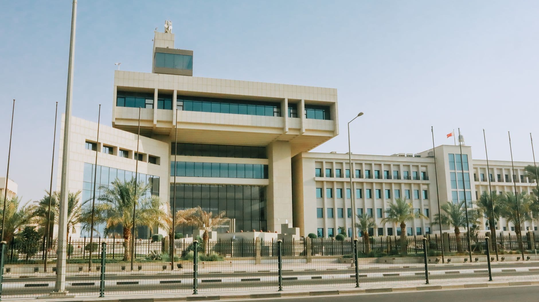 Arab League Warns of Regional Situation Reaching Breaking Point