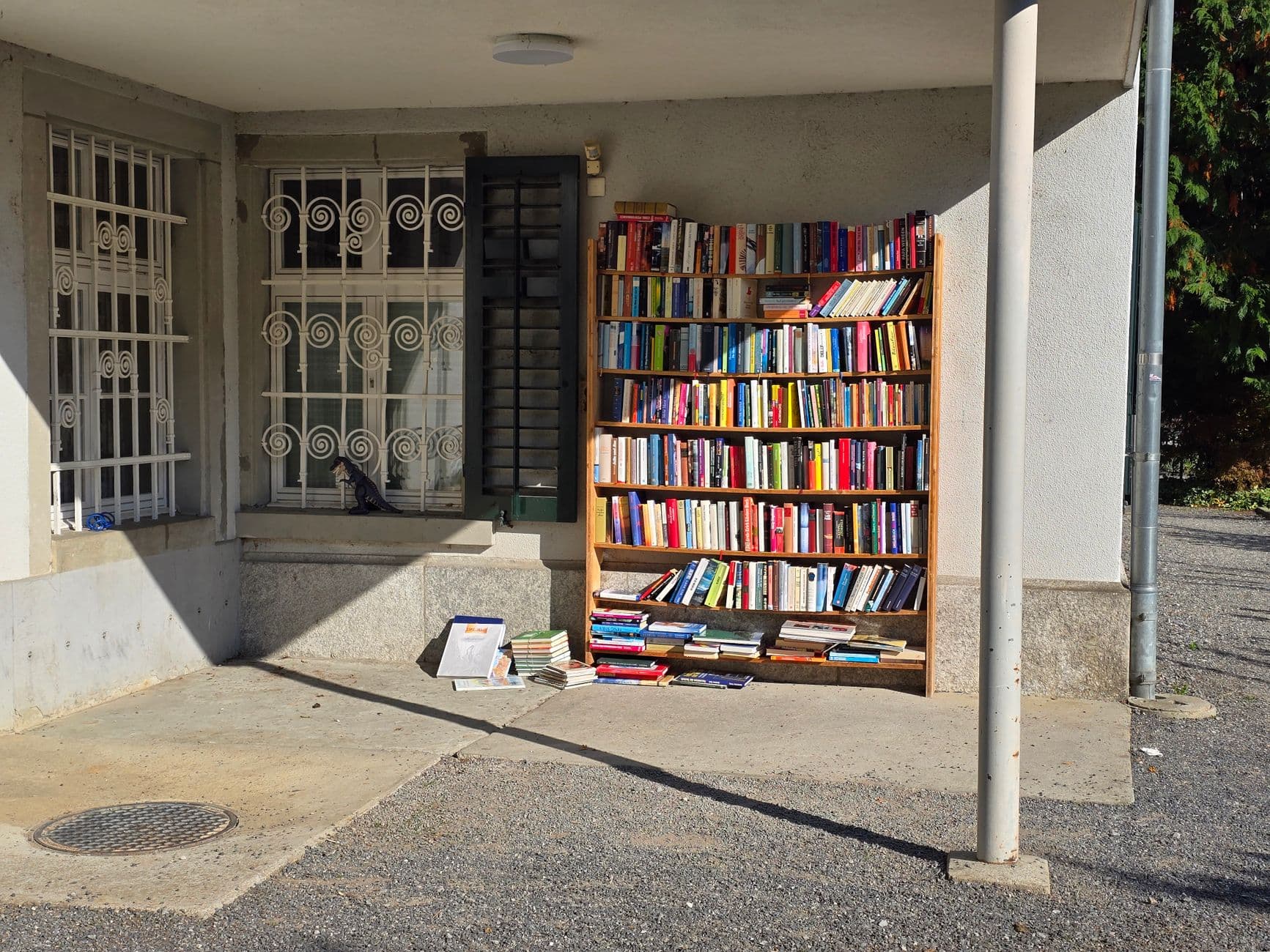 ‘Open Intelligence’: An eye-opening account of the future of creative arts in the age of AI