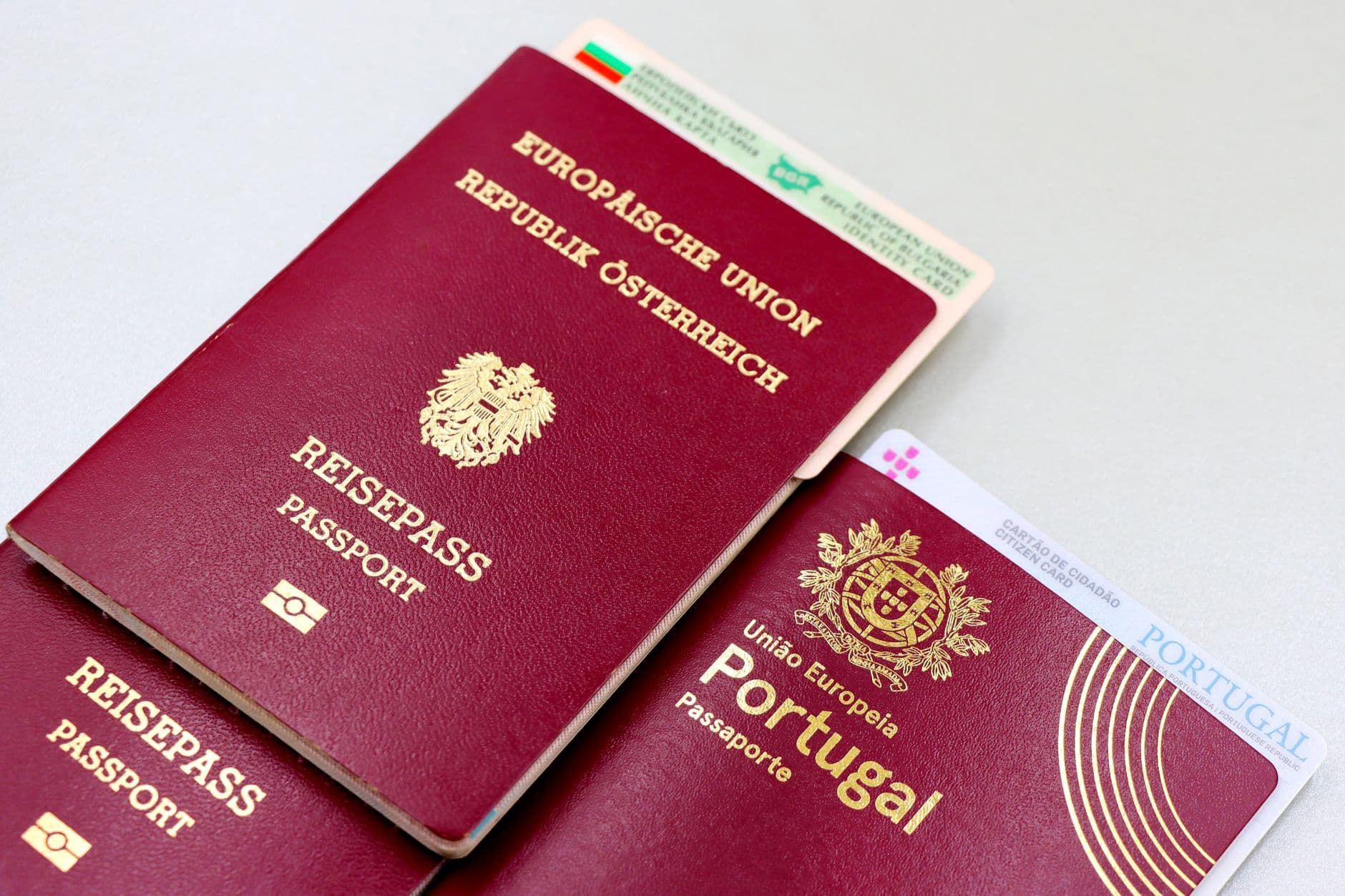 Pakistan passport 20-year journey: From 79th in 2006 to 101st in 2026 — visa-free travel list explained