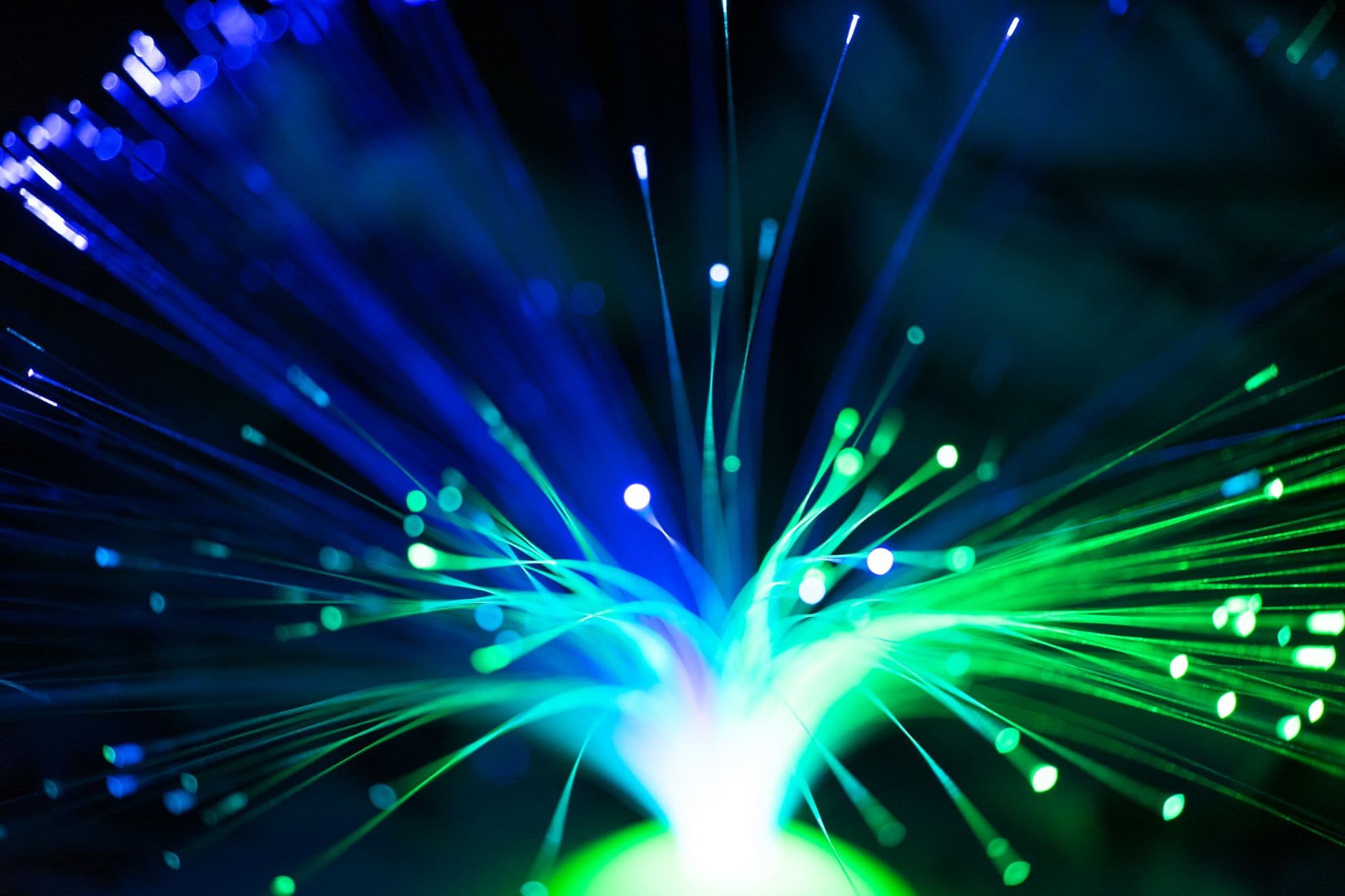Saudi Arabia ranks among G20's fastest for mobile internet speeds
