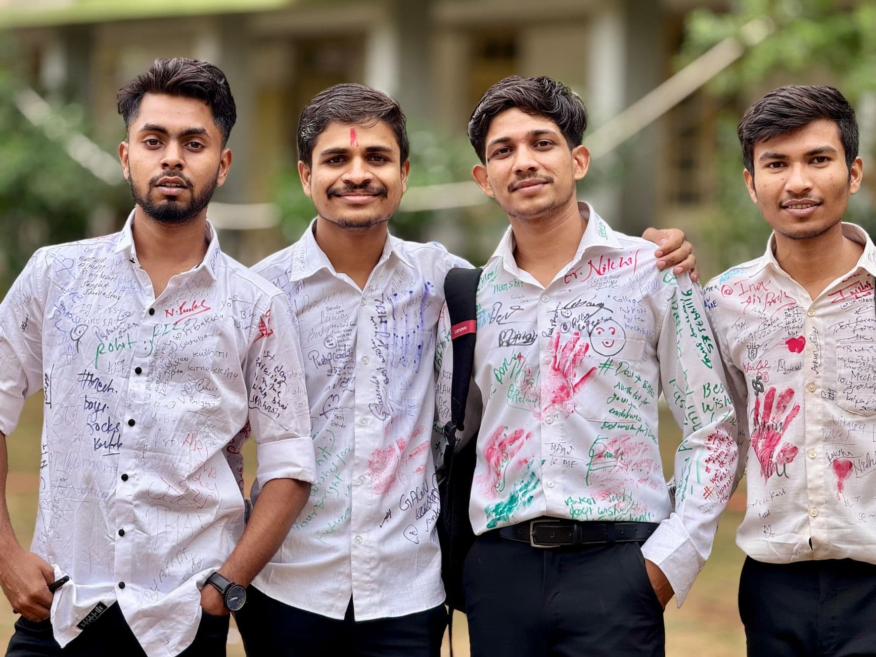 പ്രവാസജീവിതം അവസാനിപ്പിച്ച് നാട്ടിലേക്ക് മടങ്ങുന്ന ഉമ്മറിന് കേളിയുടെ യാത്രയയപ്പ്