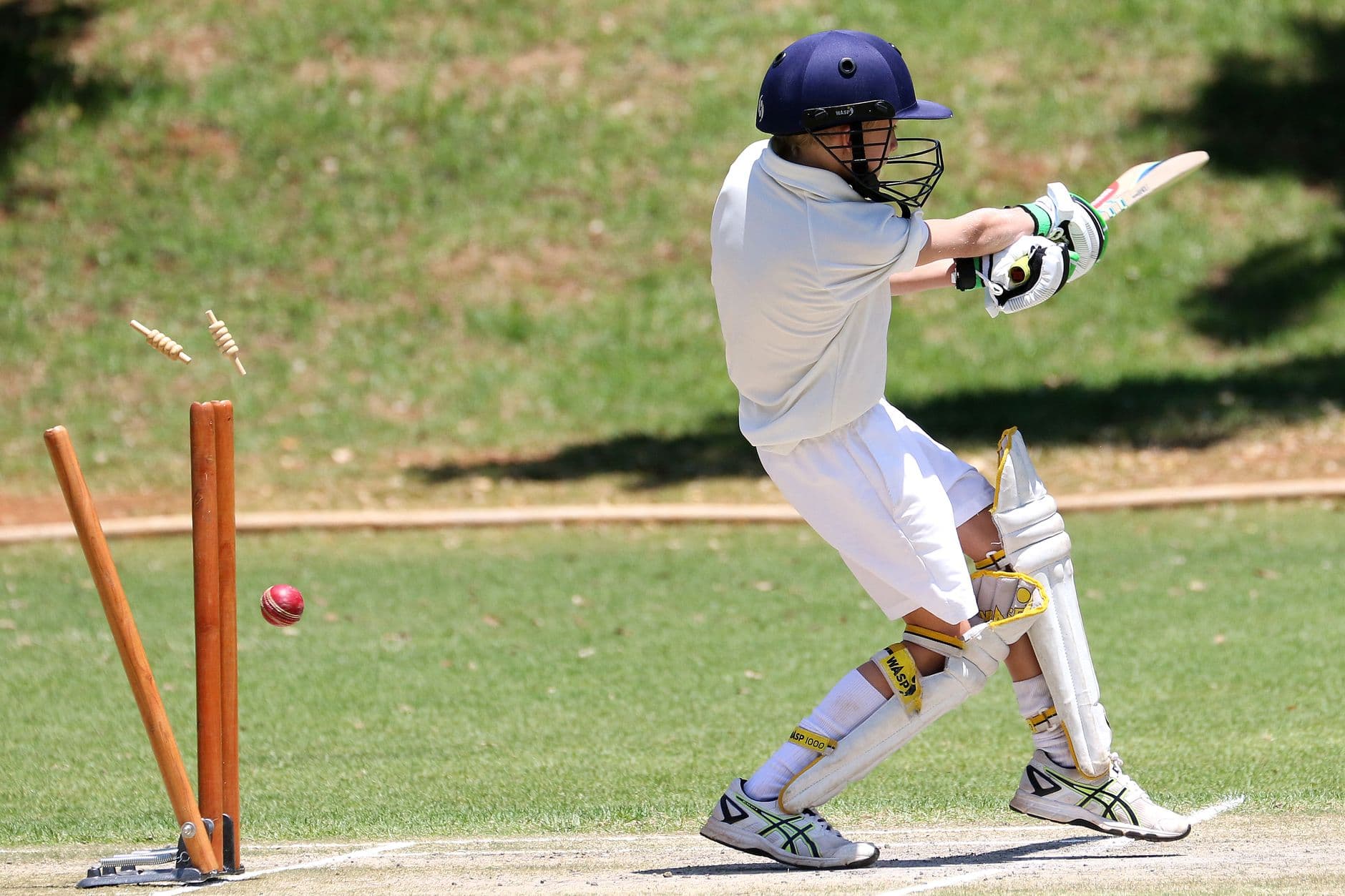 Why are Indian players wearing black armbands in India vs Zimbabwe 2nd T20I?