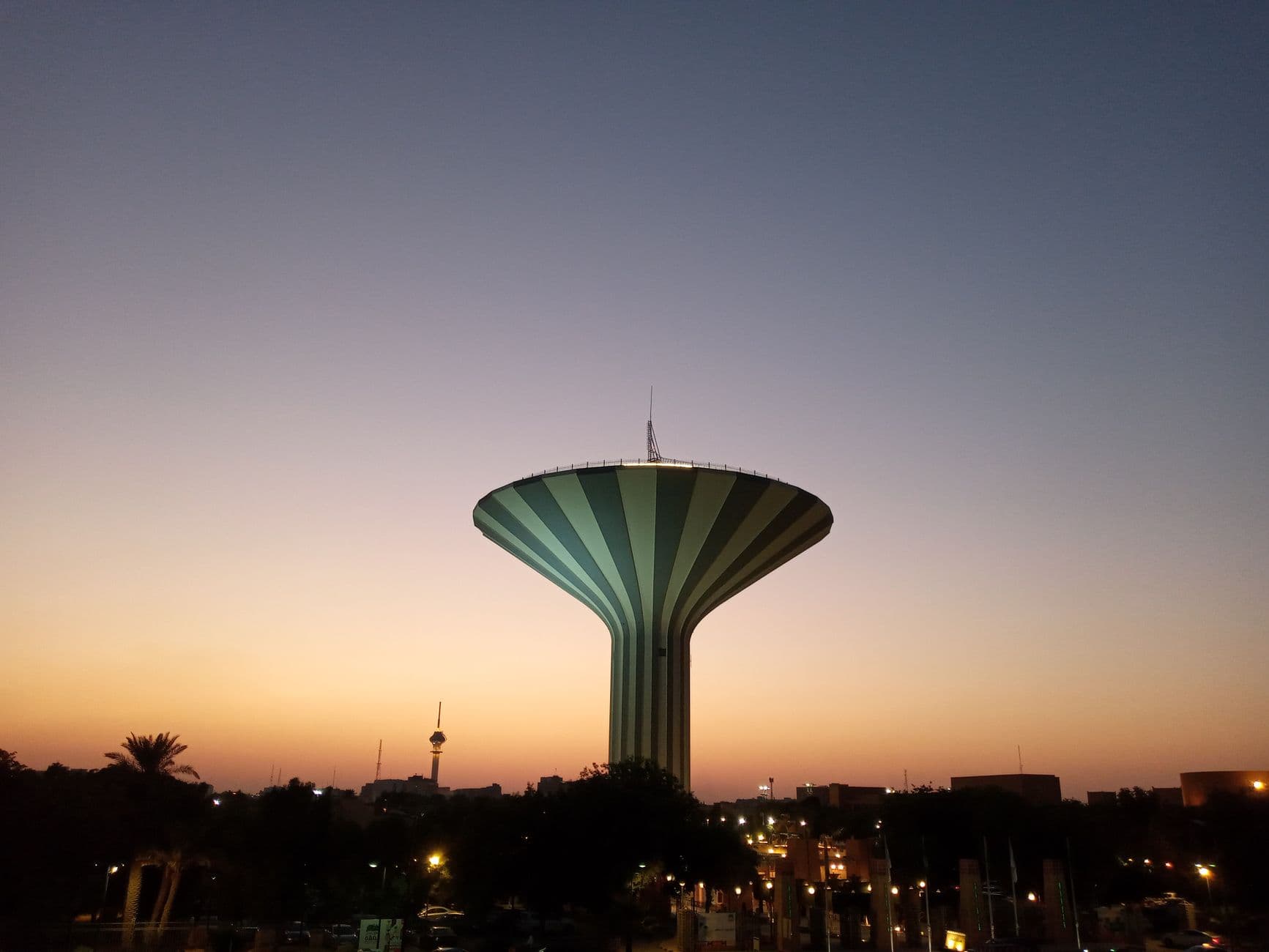 Saudi Arabia launches digital 'New Muslim' card service