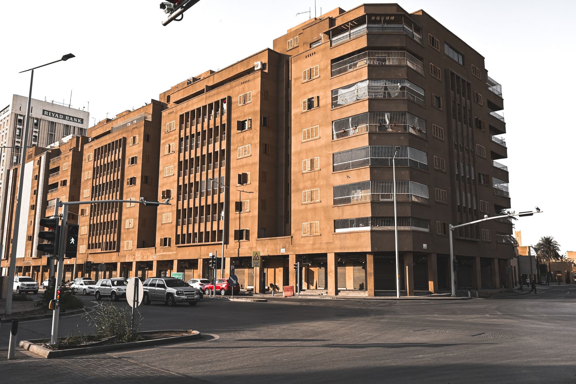 Saudi Arabia to lead global ISO committee on wound care standards