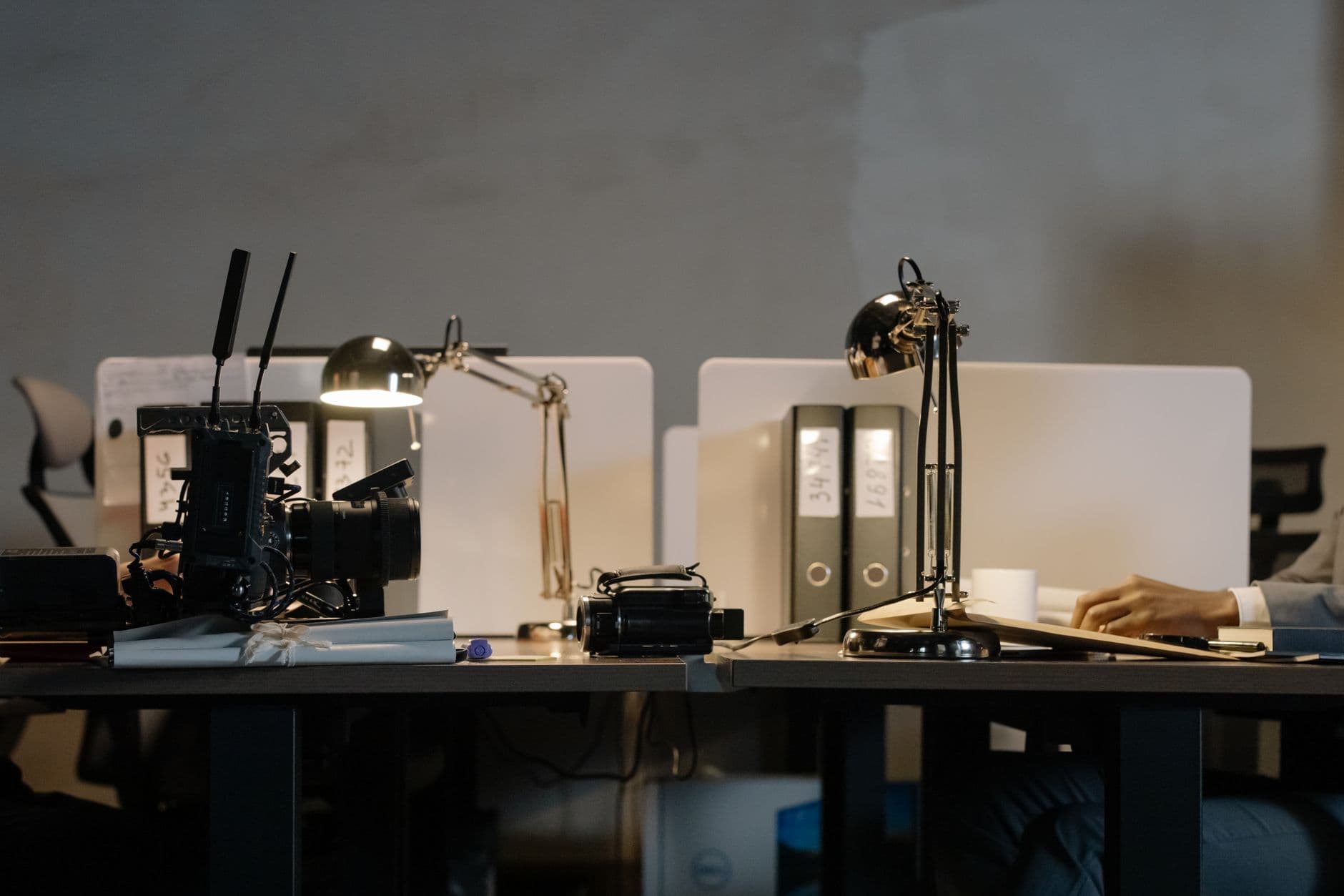 Why being smartest in the room won't make you rich