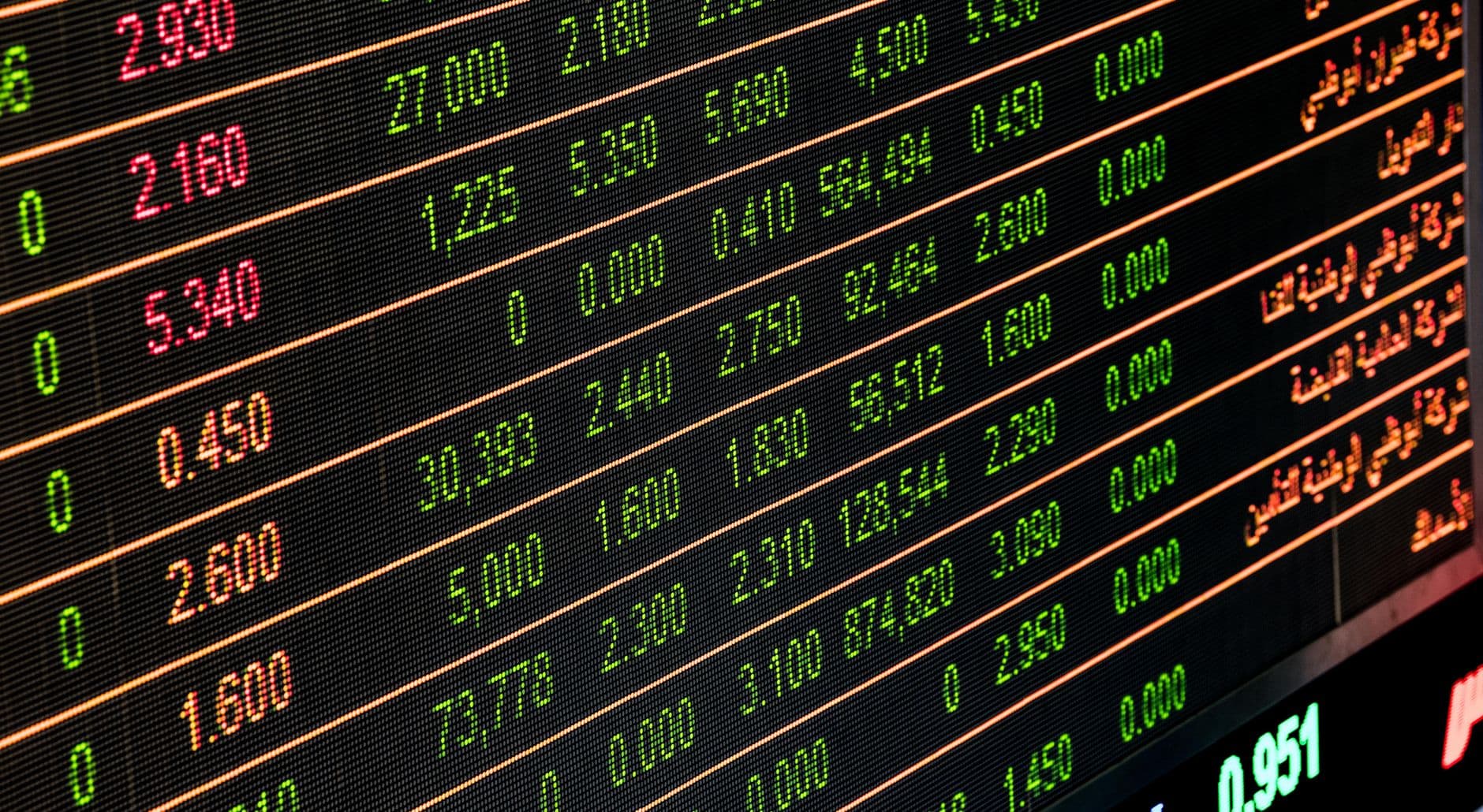 MSX-listed industrial firms net profits rise soar 46.8% to OMR175.3mn
