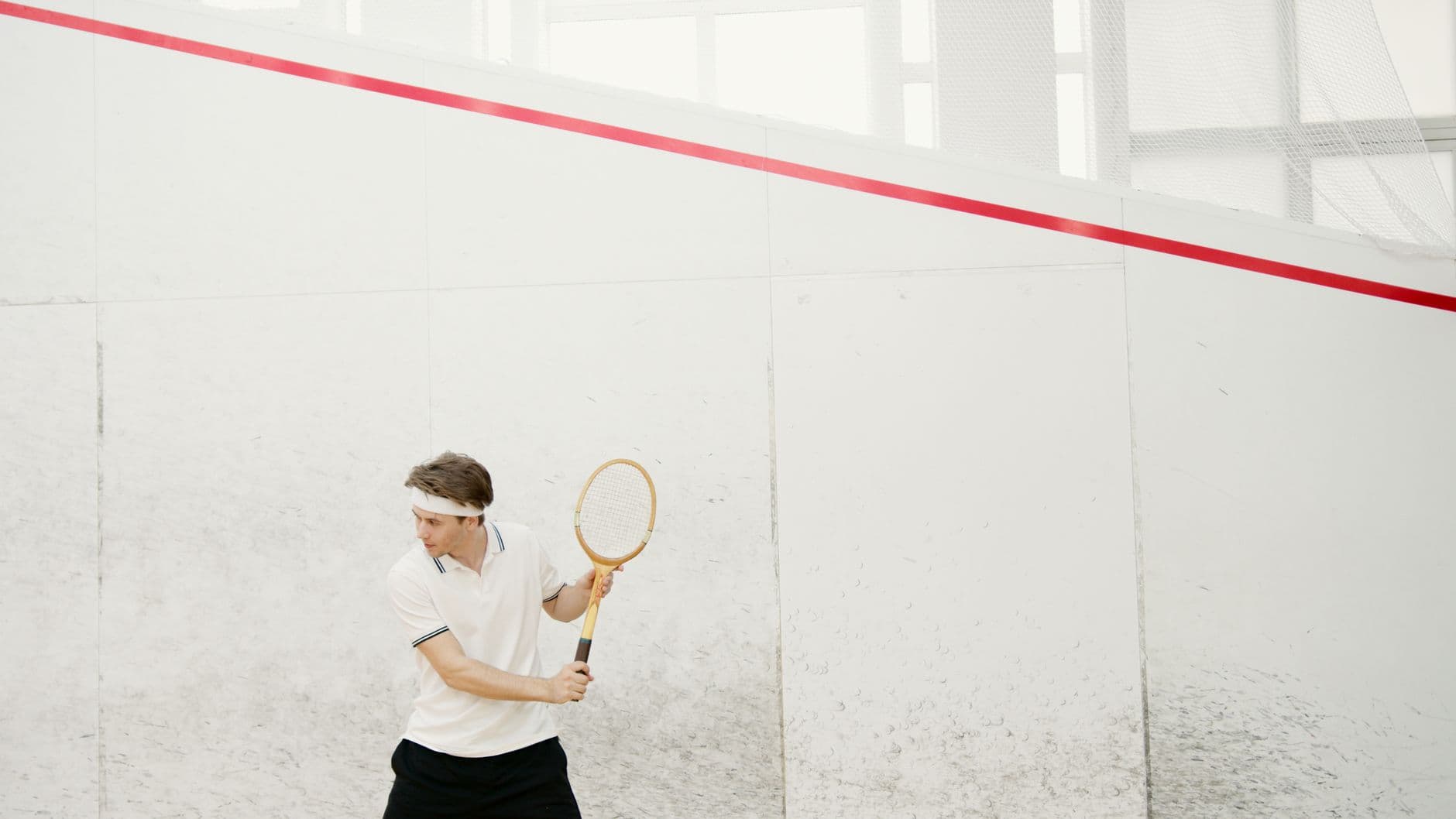 India's Anahat Singh makes history, ends Egypt’s 15-year junior squash reign