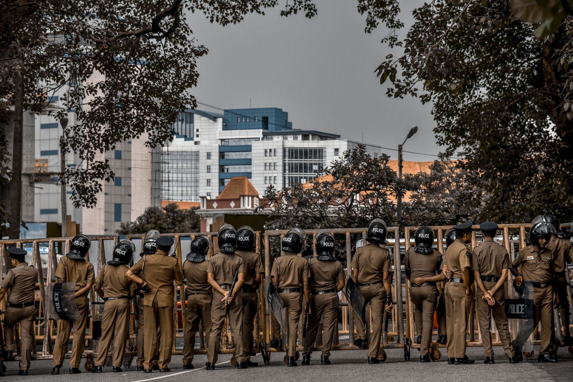 ലോഡ്ജ് വളഞ്ഞ് കുരുക്കി, പെണ്‍കുട്ടിയെ പീഡിപ്പിച്ചയാളെ പിടിക്കാൻ ചെന്നപ്പോൾ കൂടെ പ്രായപൂർത്തിയാകാത്ത മറ്റൊരു കുട്ടി, പ്രതി അറസ്റ്റില്‍