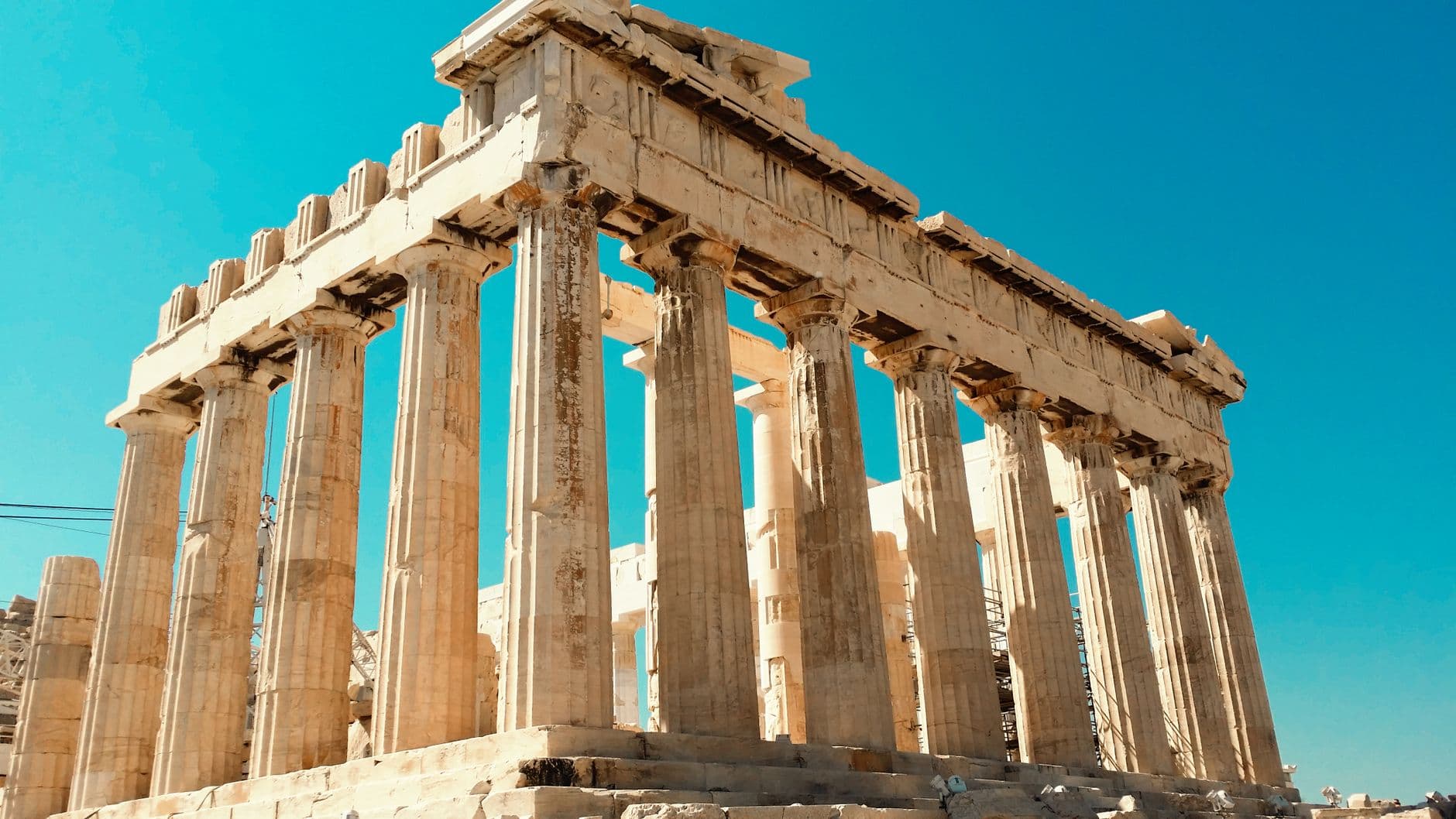 UNESCO Inscribes ten new cultural and natural sites on World Heritage List