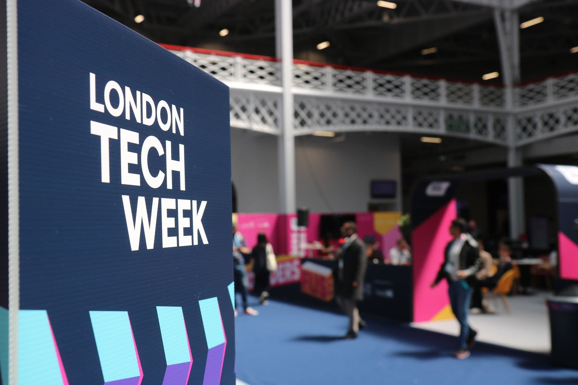 Omani AI project ranks among world’s top 13  at London science forum