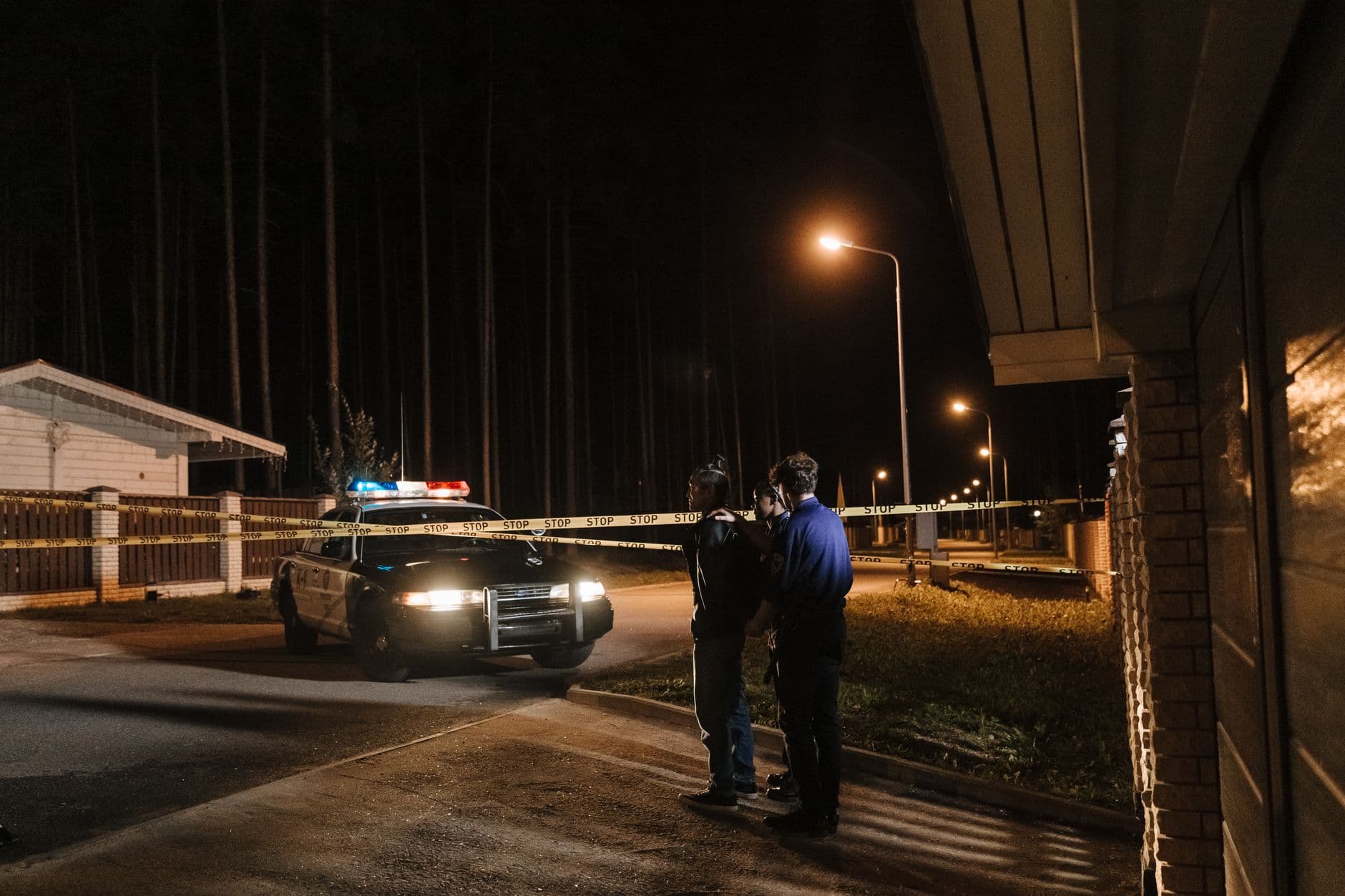 Indian woman found dead in Canada, partner charged with murder